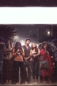 gallery-thumbnail