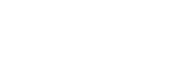 Logo of Men in Black image size 2722x1242