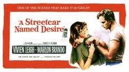 Backdrop of A Streetcar Named Desire image size 1920x1080