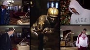 The Great Heisman Race of 1997 wallpaper 