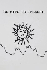 El Mito de Inkarri