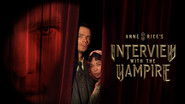 Backdrop of Interview with the Vampire image size 3840x2160
