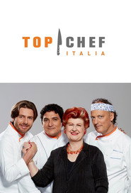 Top Chef Italia