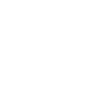 Logo of This Boy's Life image size 1270x1256