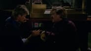 MacGyver season 3 episode 2