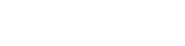 Logo of Fighting Man of the Plains image size 791x197