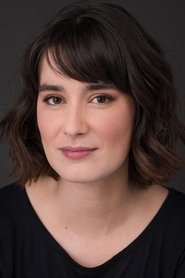 Photo of Lília Lopes image size 814x1222