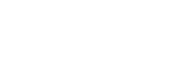 Logo of The Silent Revolution image size 863x264