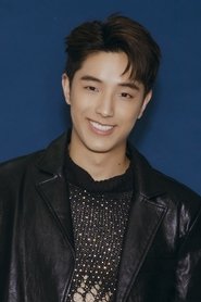 Photo of Kay Lertsittichai image size 533x800