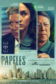 Papeles