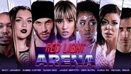Backdrop of Red Light Arena image size 1920x1080