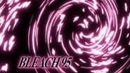 Bleach season 1 episode 95