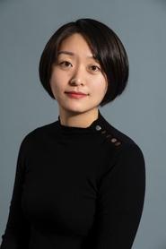 Photo of Zhang Li image size 2000x3000