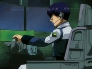 Mobile Suit Gundam SEED season 2 episode 14