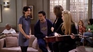 Friends season 1 episode 23