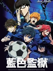 gallery-thumbnail