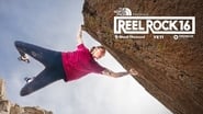 Reel Rock 16 wallpaper 