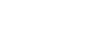 Logo of Archie: The Man Who Became Cary Grant image size 1207x390