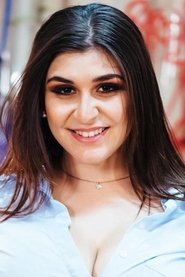 Photo of July Johnson image size 491x736