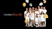 Backdrop of Modern Family image size 3840x2160