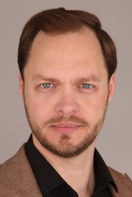 Photo of Alexander Ivanov image size 659x988