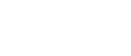 Logo of The Righteous Gemstones image size 2867x1222