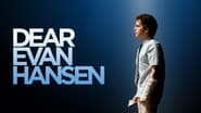 Cher Evan Hansen wallpaper 