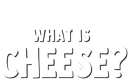 Logo of Forky Asks a Question: What Is Cheese? image size 1751x1079