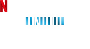 Logo of Untold: Sign Stealer image size 518x285