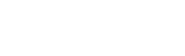 Logo of Ghosting: The Spirit of Christmas image size 4300x1300