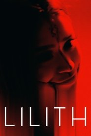 poster L1L1TH