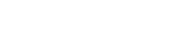 Logo of Justified: City Primeval image size 3611x897