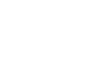 Logo of Meeting Evil image size 1967x1270