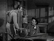 Gunsmoke Police Des Plaines season 3 episode 19