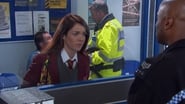 House of Anubis season 1 episode 3