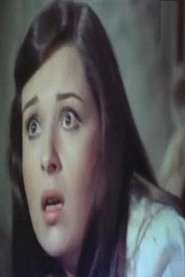 Photo of Noura image size 1200x1800