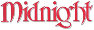 Logo of Midnight image size 795x253