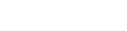 Logo of Call of the Night image size 1015x255