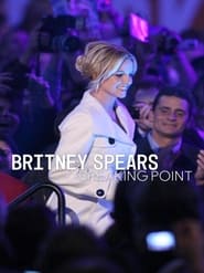 Britney Spears: Breaking Point 2019 Soap2Day