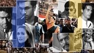 Raajneeti wallpaper 