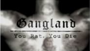 serie Gangland saison 1 episode 2 en streaming