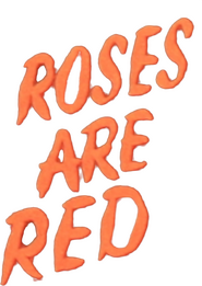 Logo of Roses Are Red image size 788x1112
