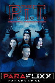 The P.I.T. What Lies Beyond