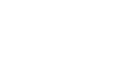 Logo of Military Dog image size 1664x903