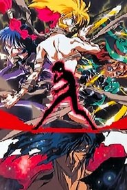gallery-thumbnail