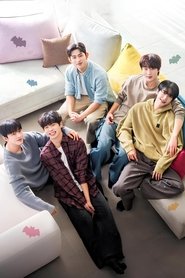 gallery-thumbnail