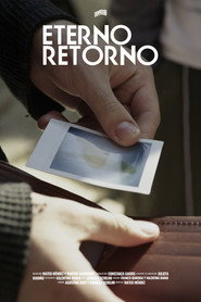 poster Eternal Return
