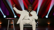 Tracy Morgan: Staying Alive wallpaper 