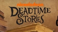 Deadtime Stories  