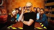 Mythbusters Jr.  